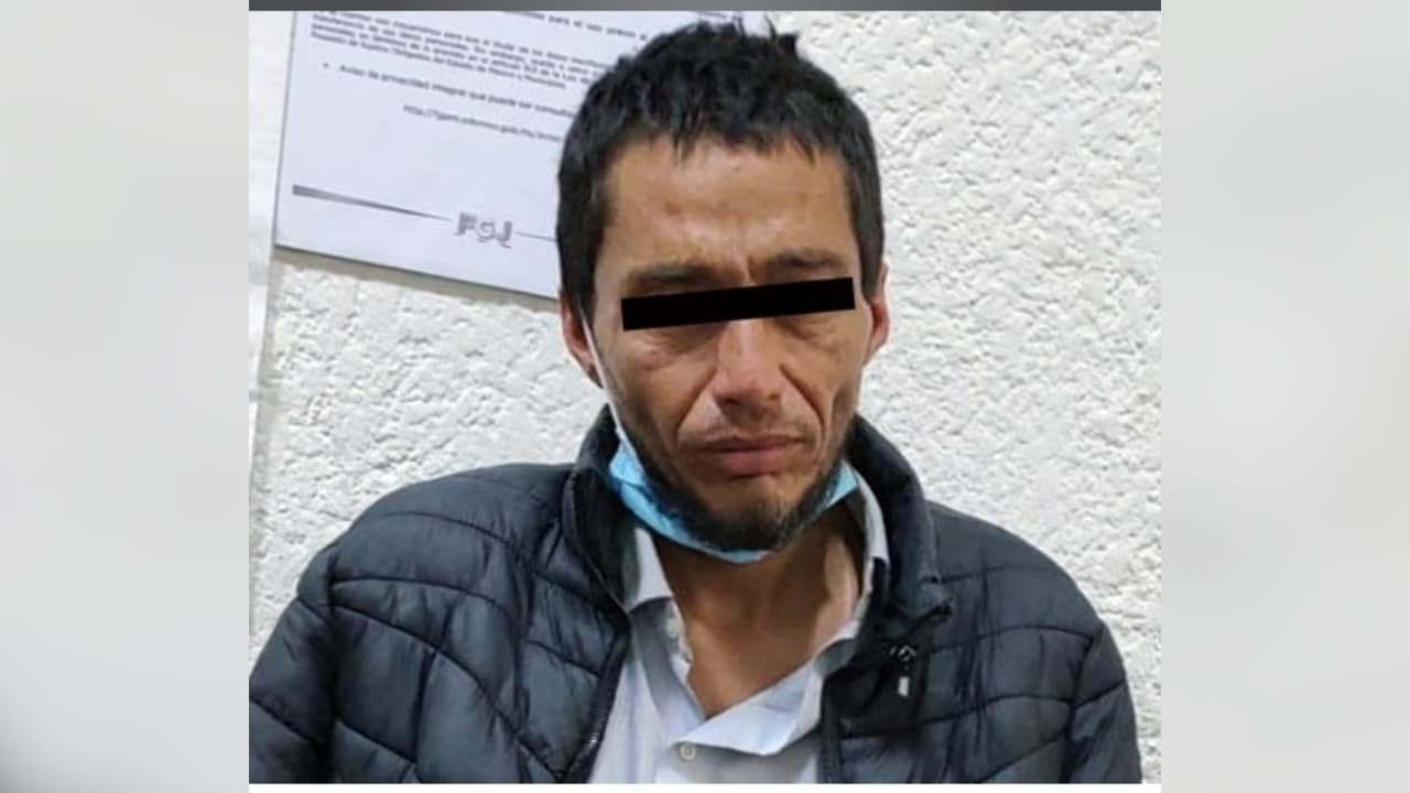 Un chamán es acusado de drogar y violar a una mujer que había ido a que le leyera las cartas