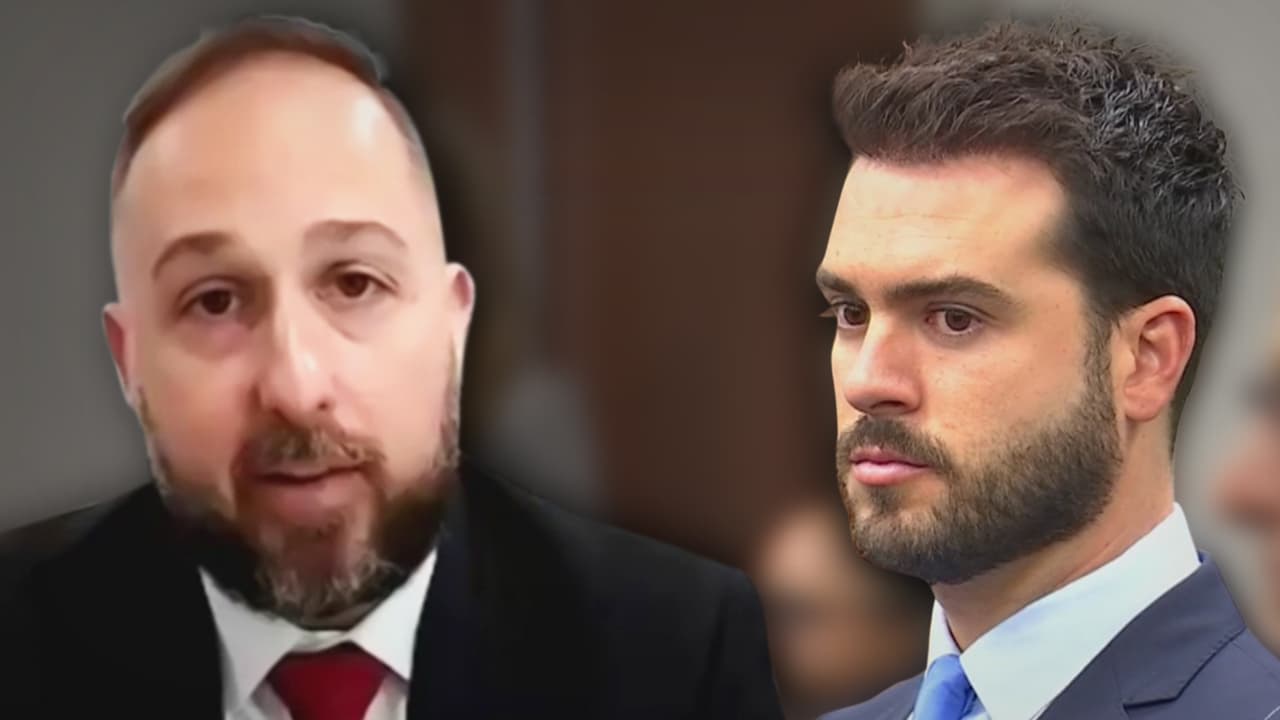 La defensa de Pablo Lyle confía en demostrar la inocencia del actor: antes, pide se postergue el juicio