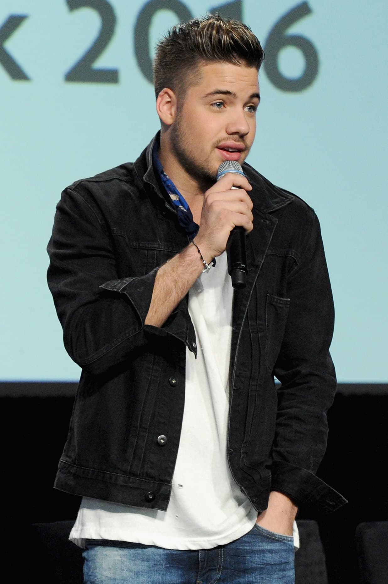 Sin duda él ya es uno de los consentidos en cada entrega y su carisma lo hacen ser todo un protagonista.