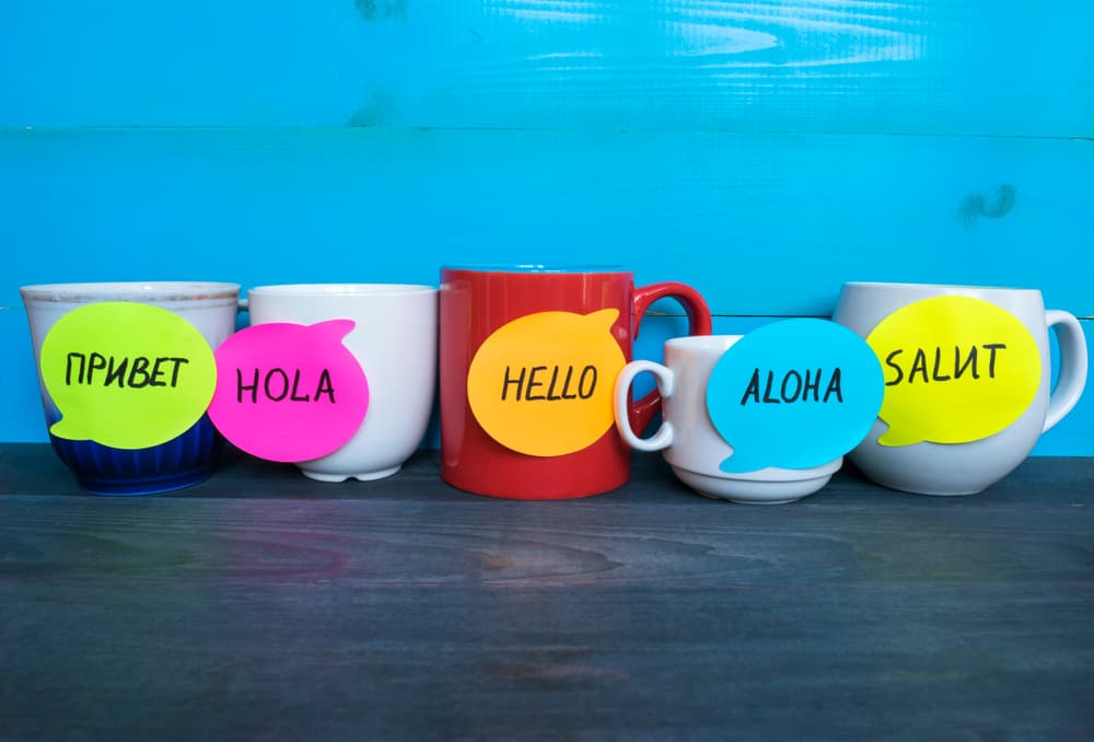 <b>Mercurio en Sagitario</b>
<br>Estamos de fiesta, a la persona le encanta viajar, estudiar algo importante, lenguas, filosofía, pero sobre todo un gran sentido del humor.
<br>