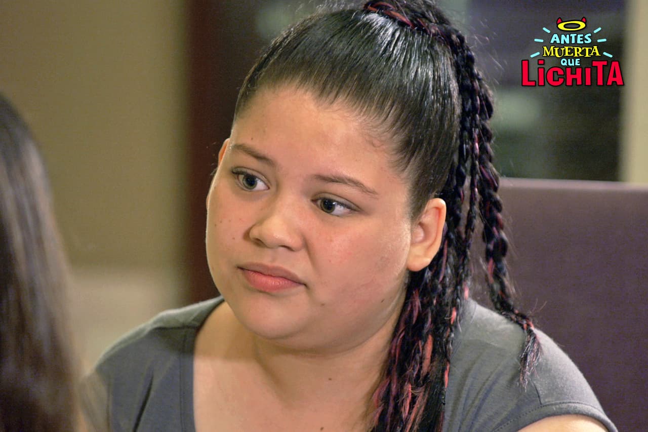 El divorcio entre Augusto y Beatriz ocasionará que Dafne entre en una fuerte depresión.