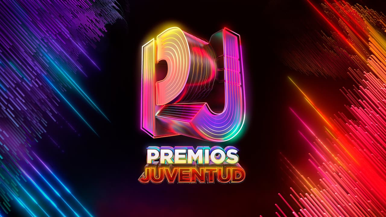 Premios Juventud 2026: cuándo y en dónde son, artistas nominados y todo lo que necesitas saber