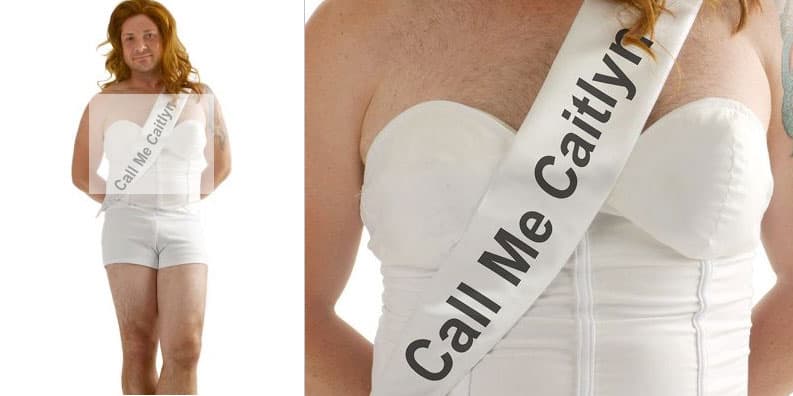 El costo está entre 50 y 75 dólares, de acuerdo al local.