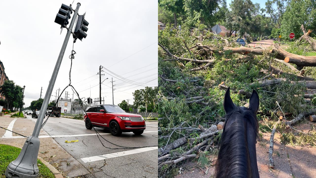 CenterPoint Energy anuncia que está a punto de completar el restablecimiento del servicio eléctrico a sus clientes