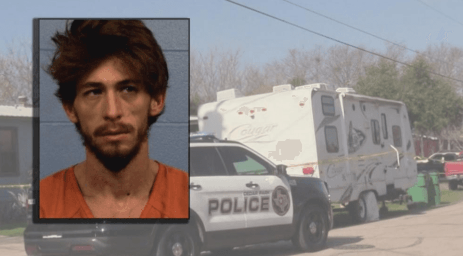 Policía encuentra sangre en casa de mujer de Cedar Park reportada desaparecida