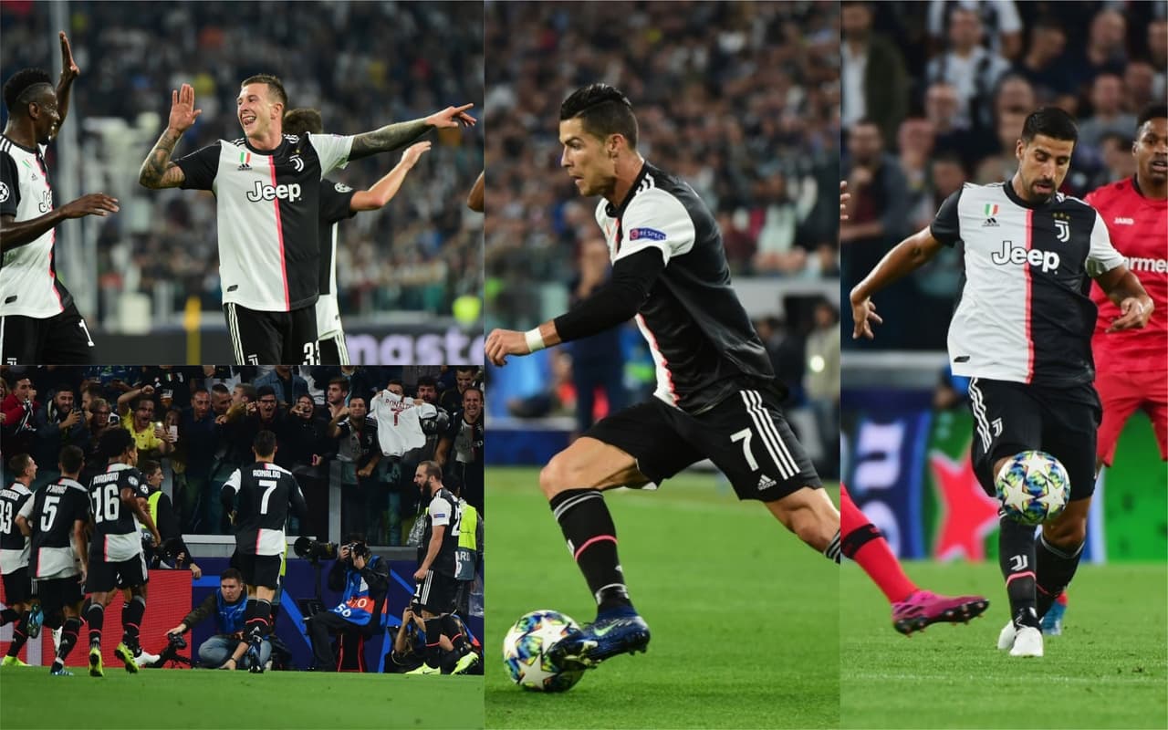 Cristiano Ronaldo alcanza a Raúl y supera a Iker Casillas