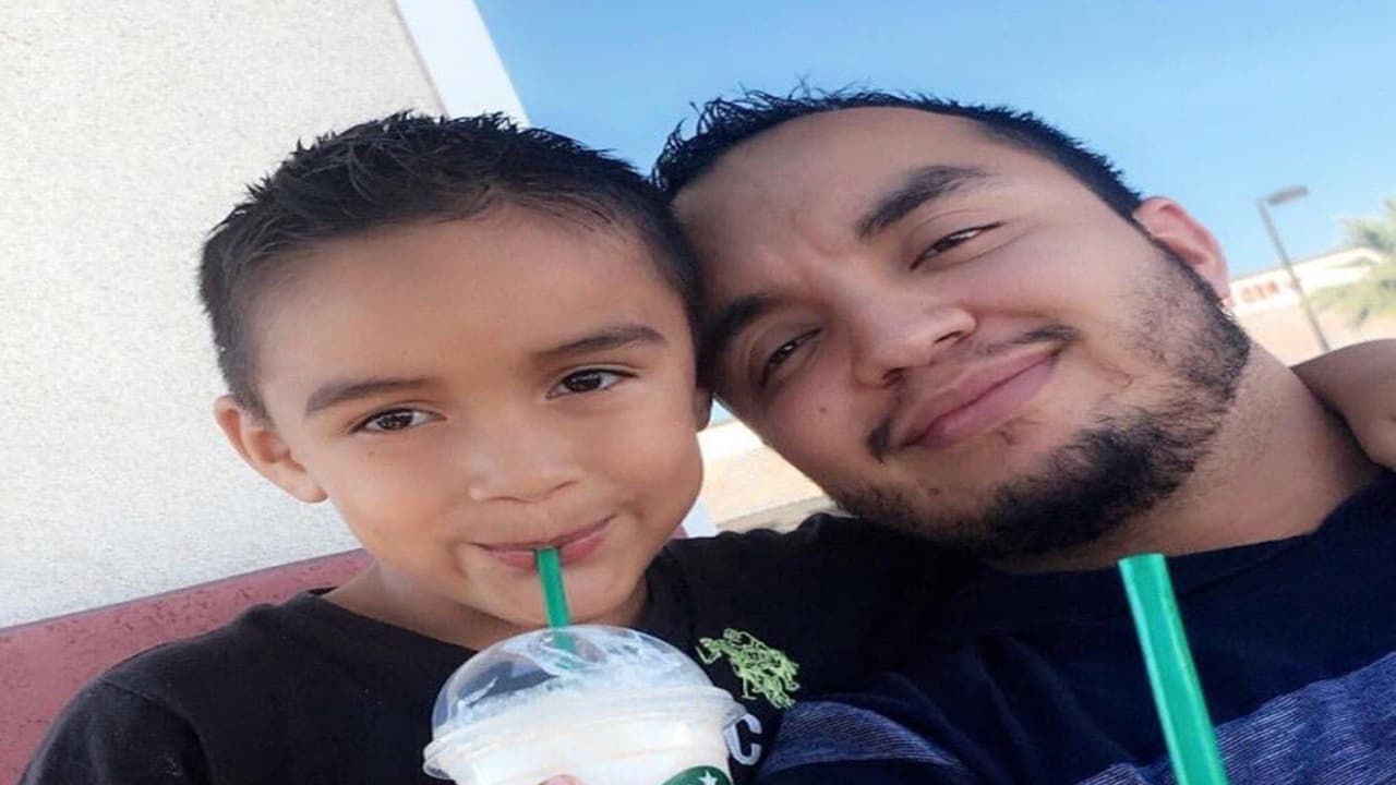 Encuentran restos humanos que podrían ser del hispano desaparecido por inundaciones en Arizona