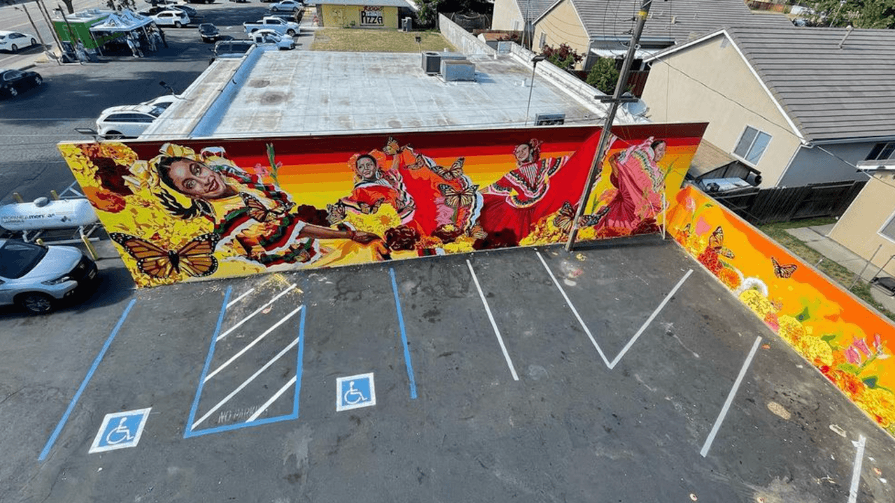 Fue inaugurado el pasado 26 de junio