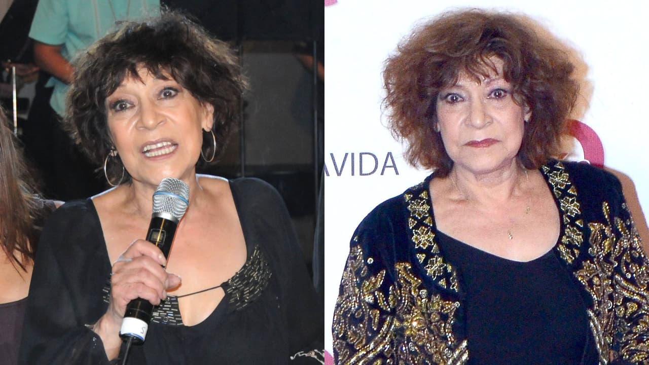 Cuando se despidió, Cristina Pacheco ya sabía que iba a morir: su enfermedad fue letal