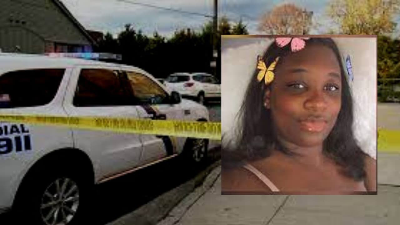 Fiscalía confirma arresto de sospechoso de asesinar a una madre frente a sus gemelos de 5 años