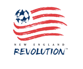 New England Revolution fue otro de los equipos que inauguraron Major League Soccer en 1996.