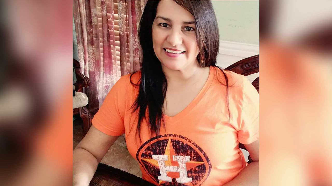 Nadie quiere perderse los juegos de la Serie Mundial.