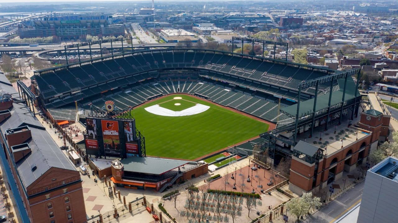 Grandes Ligas contempla tres divisiones regionales