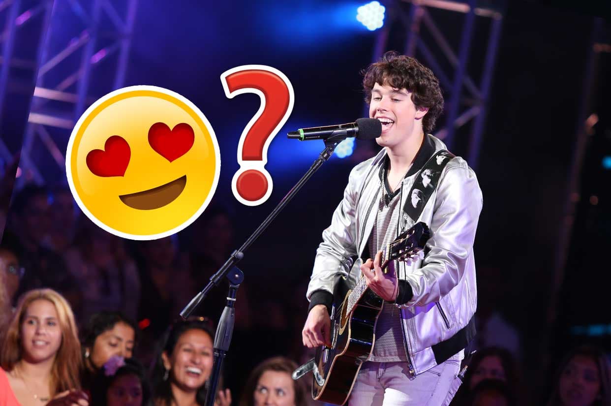 Estas imágenes son perfectas para que las compartas en redes sociales. Get sharing!