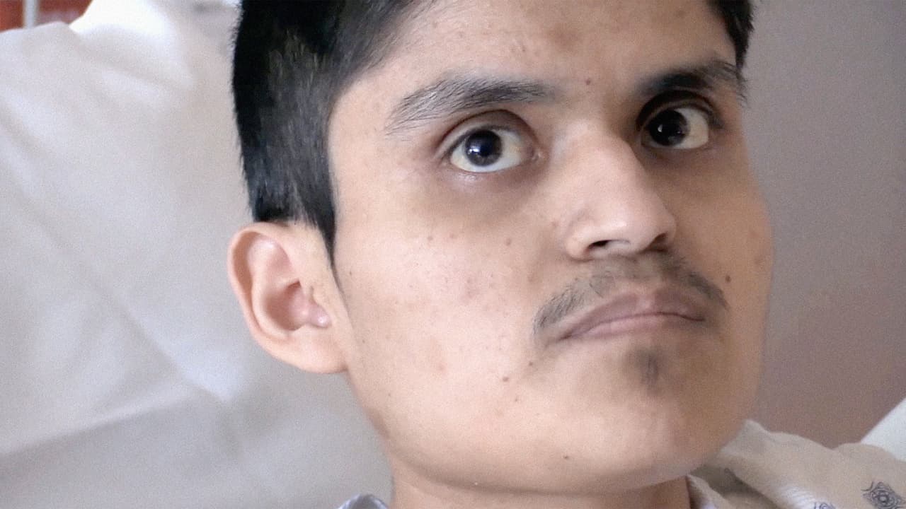 Cuando se le pregunta a Pablo cuánto podría aguantar, él responde: "Hasta donde sea necesario y Dios me lo permita".