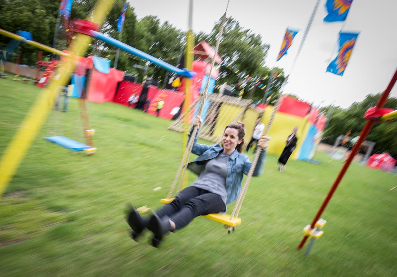 Hacer ejercicio varias veces a la semana, llevar una
<a href="https://www.univision.com/noticias/nutricion/10-claves-para-ganar-salud-y-perder-peso-todo-el-ano">dieta baja en grasas y abundante en fibra</a>, hacerte chequeos regulares: todo lo que hagas para mantener un buen estado físico puede ayudarte a
<b>mantener la salud en cualquier etapa de tu vida.</b>