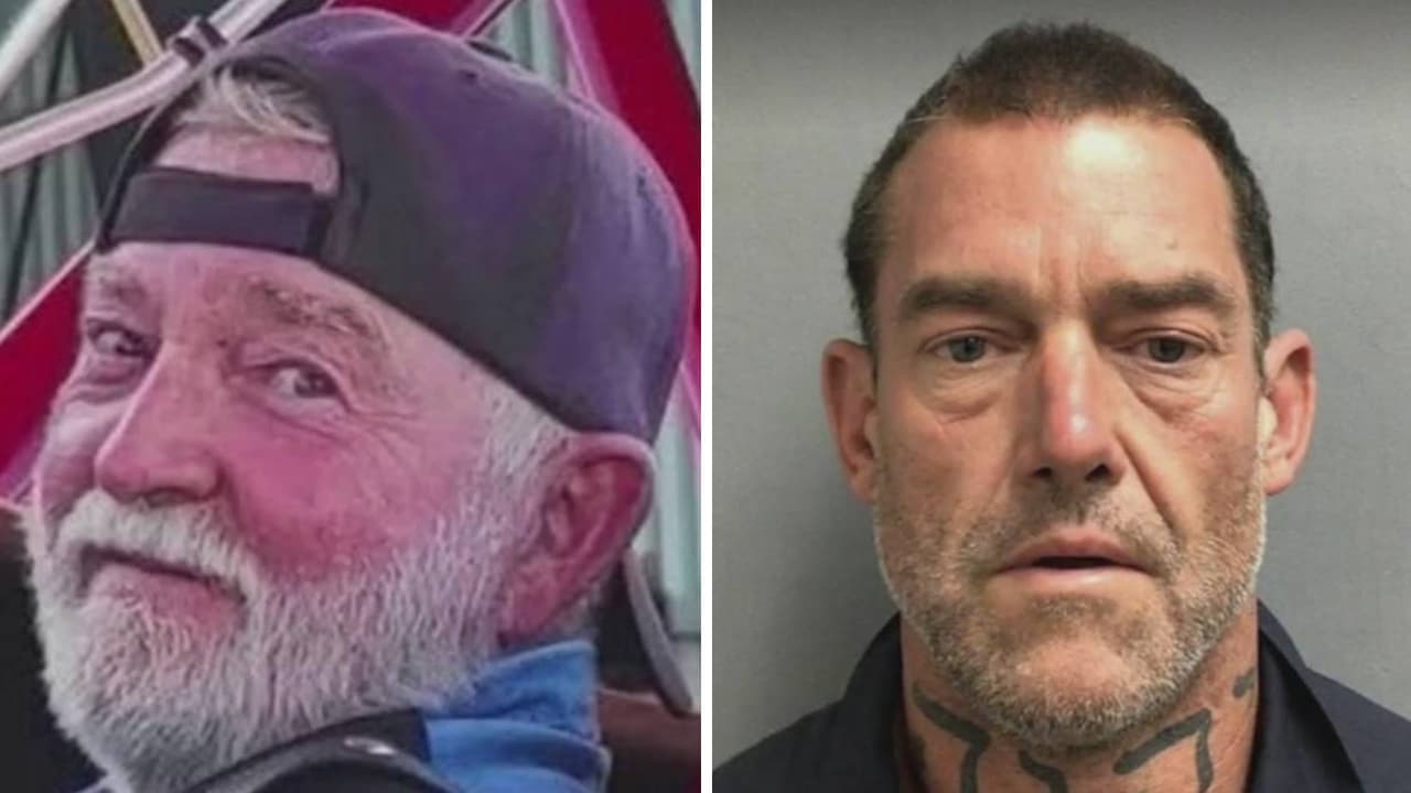 Crimen ‘religioso’ en Arizona: Identifican a sospechoso de matar al pastor Bill Schonemann en New River