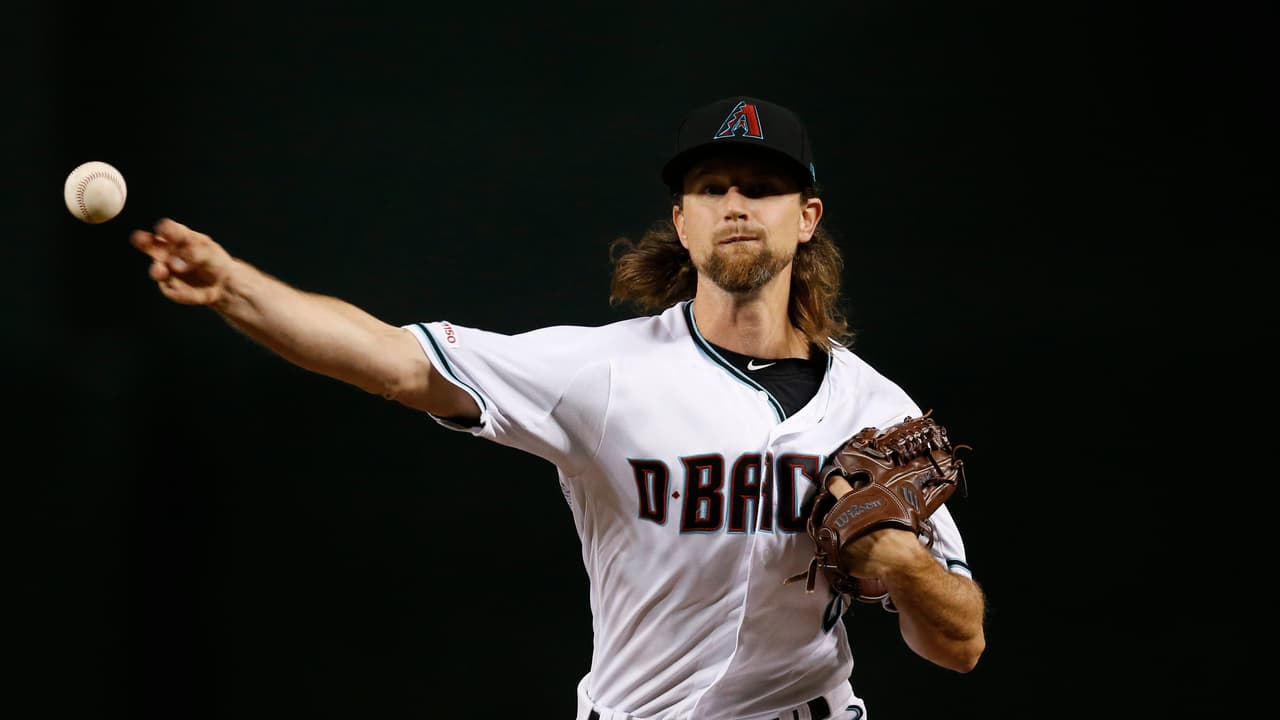 Tres peloteros renuncian a jugar la temporada de 2020 en MLB