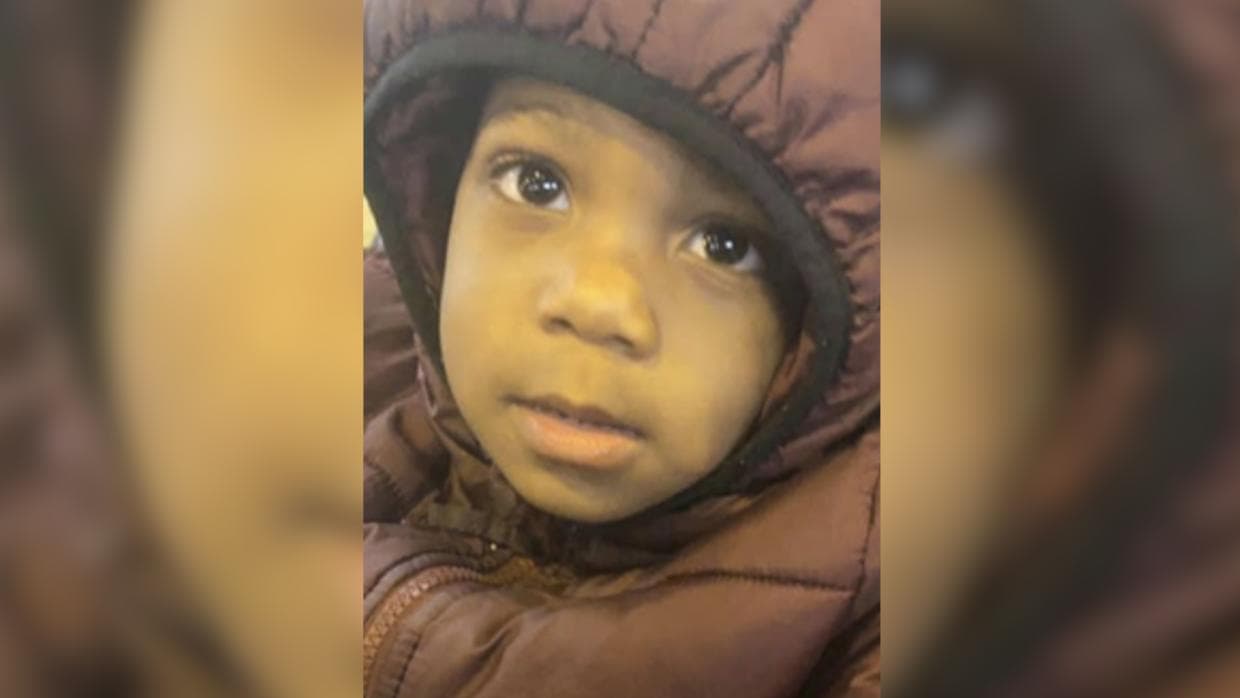 Policía ofrece recompensa de 20,000 dólares tras el asesinato de niño de 1 año durante tiroteo en Brooklyn