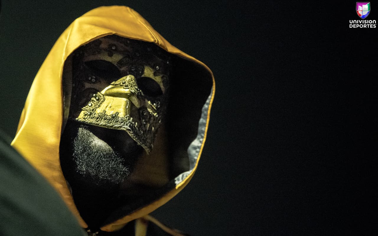 La pelea estelar en el Barclays Center de Brooklyn, una de las más esperadas en la categoría de los pesos completos, sobrepasó las expectativas de los aficionados. Luis Ortiz (28-1, 24 KOs) le complció la noche a Deontay Wilder (40-0, 39 KOs), pero el campeón sacó a relucir en el décimo round el poder que tiene en los nudillos para mandar al cubano a la lona en dos ocasiones y sellar la victoria.