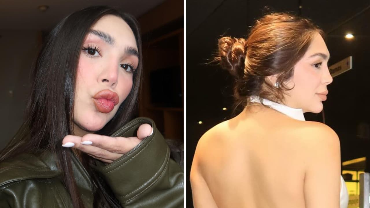 ‘Influencer’ es víctima de presunto ataque armado: lo que se sabe del tiroteo en su negocio