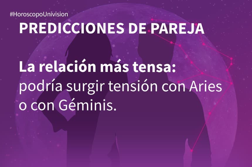 Cáncer 11 de mayo 2020