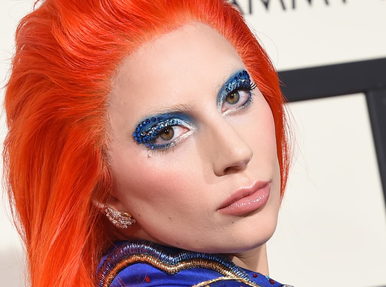 Su evolución ha sido impresionante y ha dejado a todos simplemente con la boca abierta...