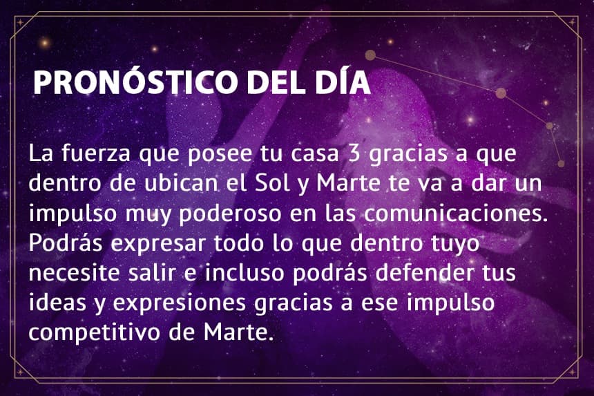 Cáncer 27 de septiembre de 2021