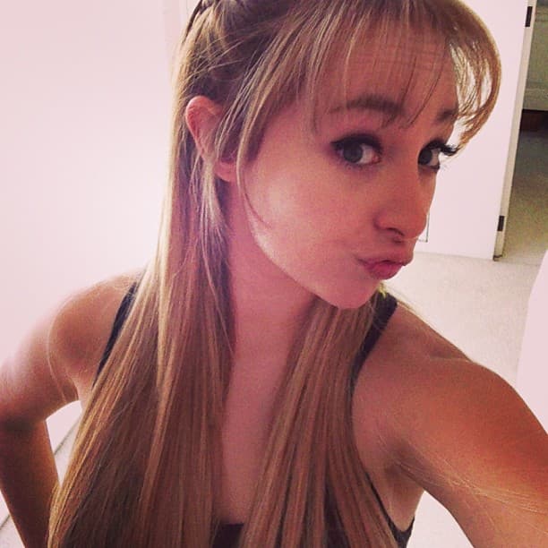 “Cuando alguien está
<b><a href="https://www.univision.com/shows/primer-impacto/elisa-vicedo-acusa-de-violacion-al-actor-eduardo-carabajal-y-asegura-que-llegara-hasta-las-ultimas-consecuencias-video">acusado de violación</a></b> nunca se le avisa hasta que se va por él, para que sepa cómo funciona la ley mexicana”, comentó la actriz en enero de 2019, cuando aseguró que llegaría hasta las “últimas consecuencias” en su denuncia contra el argentino.