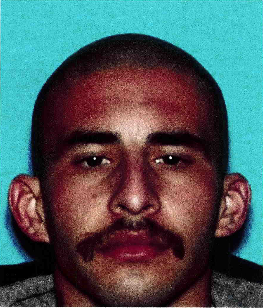 Arrestan a dos jóvenes por robar correo de 300 buzones