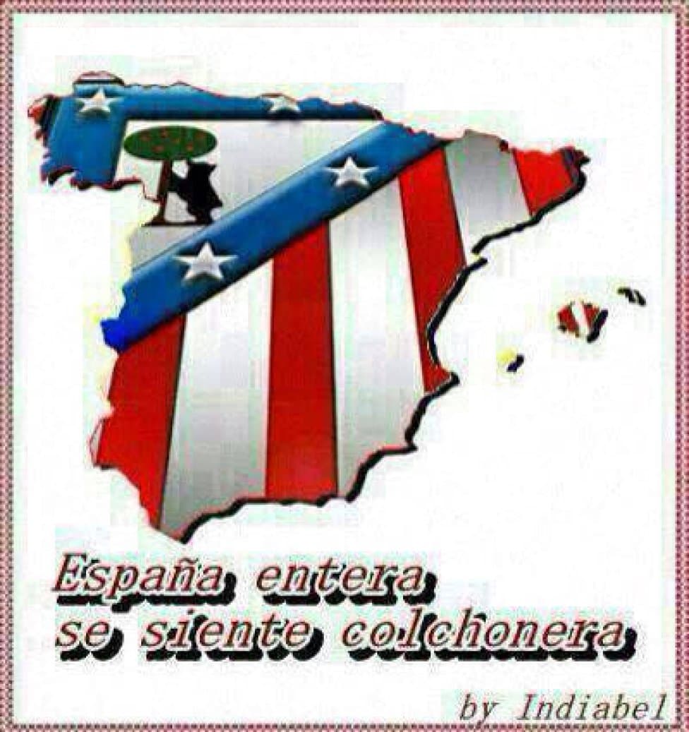 Memes de la caída del Barça ante Atlético