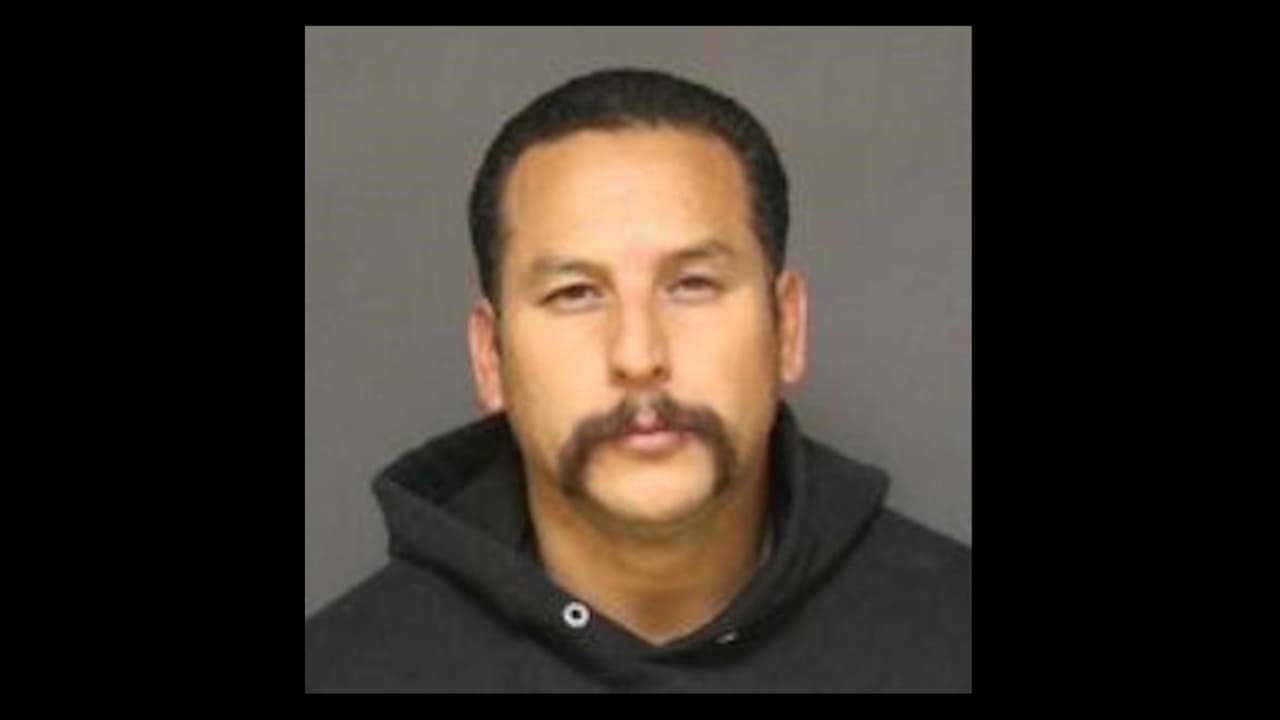 Un hombre que robaba ropa íntima a universitarias es sentenciado a 8 años de cárcel