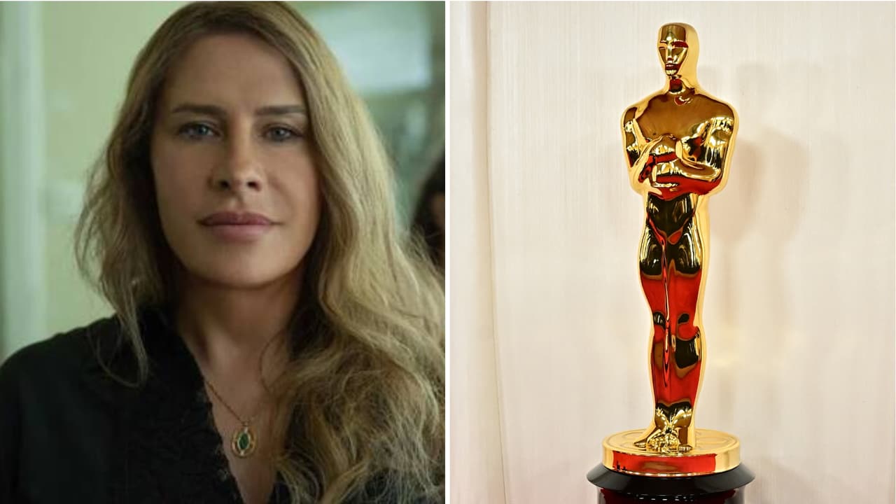 ¿Quién se encargó de nominar a ‘Emilia Pérez’? Así funcionan el proceso en los Premios Oscar