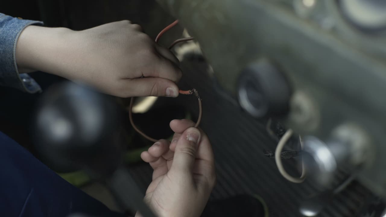 A nivel nacional, modelos como
<b>Hyundai Elantra, Honda Accord y Chevrolet Silverado</b> figuran entre los más robados.