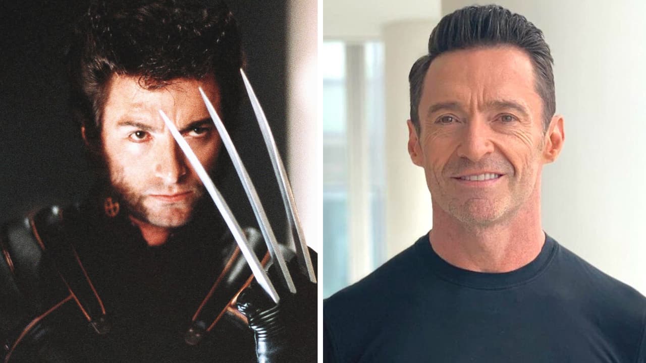 ¿Por qué Hugh Jackman se arrepintió de dejar el papel de Wolverine? Así fue como decidió volver