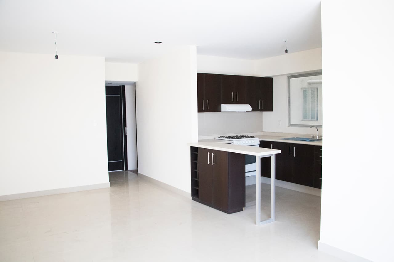 <h3 class="cms-H3-H3">Departamento 3 al sur de la CDMX</h3>
<br>
<br>
<b>Ubicación</b>: Av. Insurgentes Sur, Col. Ampliación Miguel Hidalgo, Tlalpan, CDMX
<br>
<b>Tipo de inmueble</b>: Departamento
<br>
<b>Superficie: </b>80 m2
<br>
<b>Valor total del premio en especie y efectivo: </b> $3.59 millones de pesos