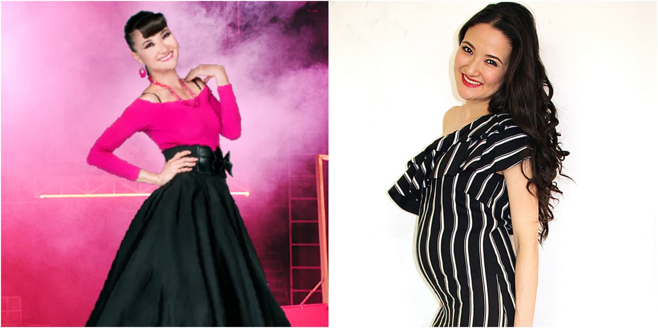 Las tres veces que entrevisté a Hiromi, y lo que aprendí de ella