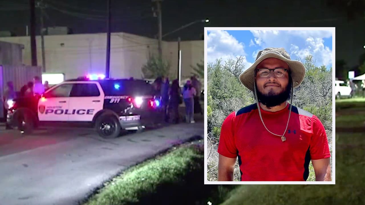 “Me quitaron una parte de mi vida”: madre de joven que venció la leucemia, pero murió atropellado