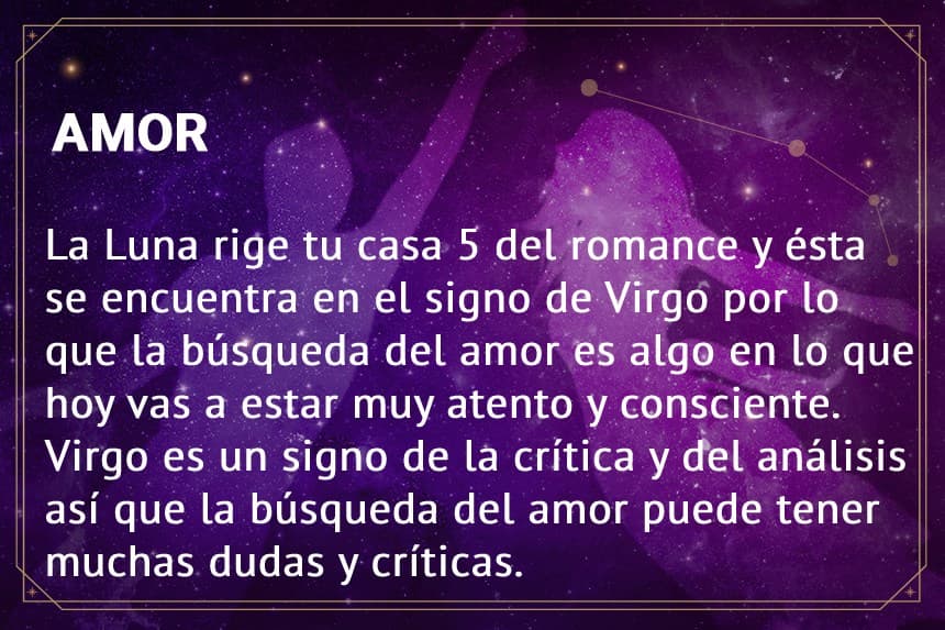 Piscis 4 de octubre de 2021