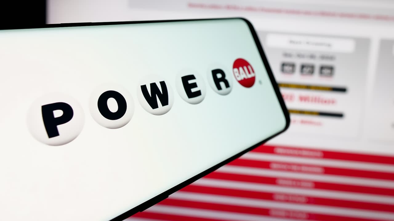 Powerball deja ocho boletos ganadores en Nueva York con $1.4 millones en premios