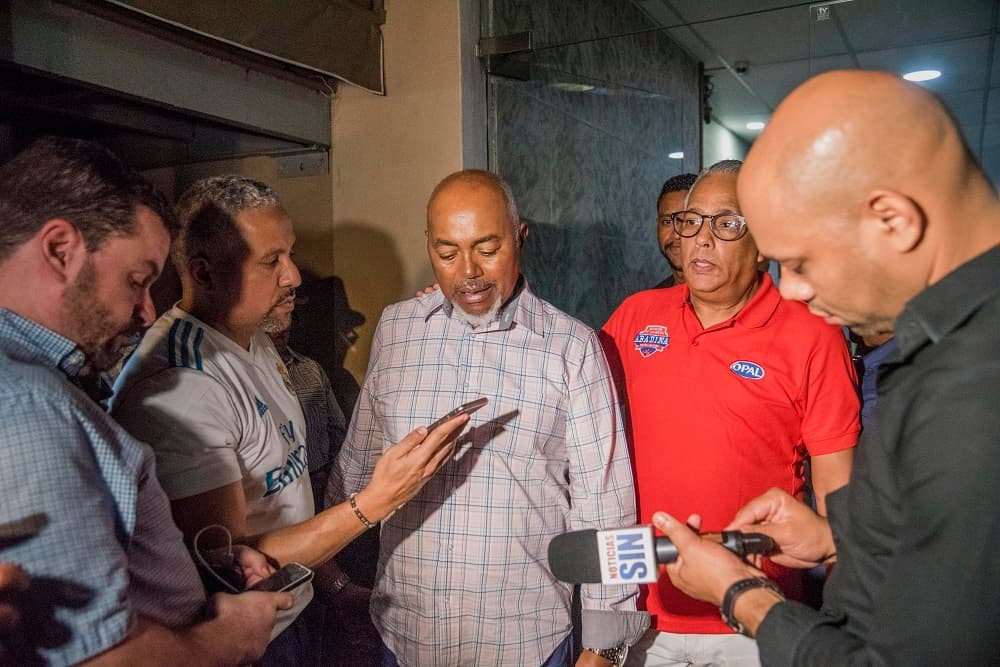 Quitan partes del intestino y el colon al exbeisbolista David Ortiz 'Big Papi' tras ser baleado