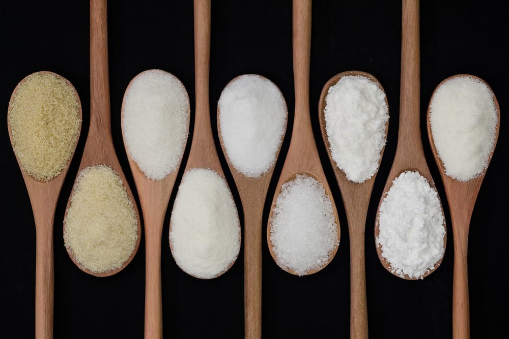 Los expertos señalan que no es bueno consumir más de 250 mg por día.