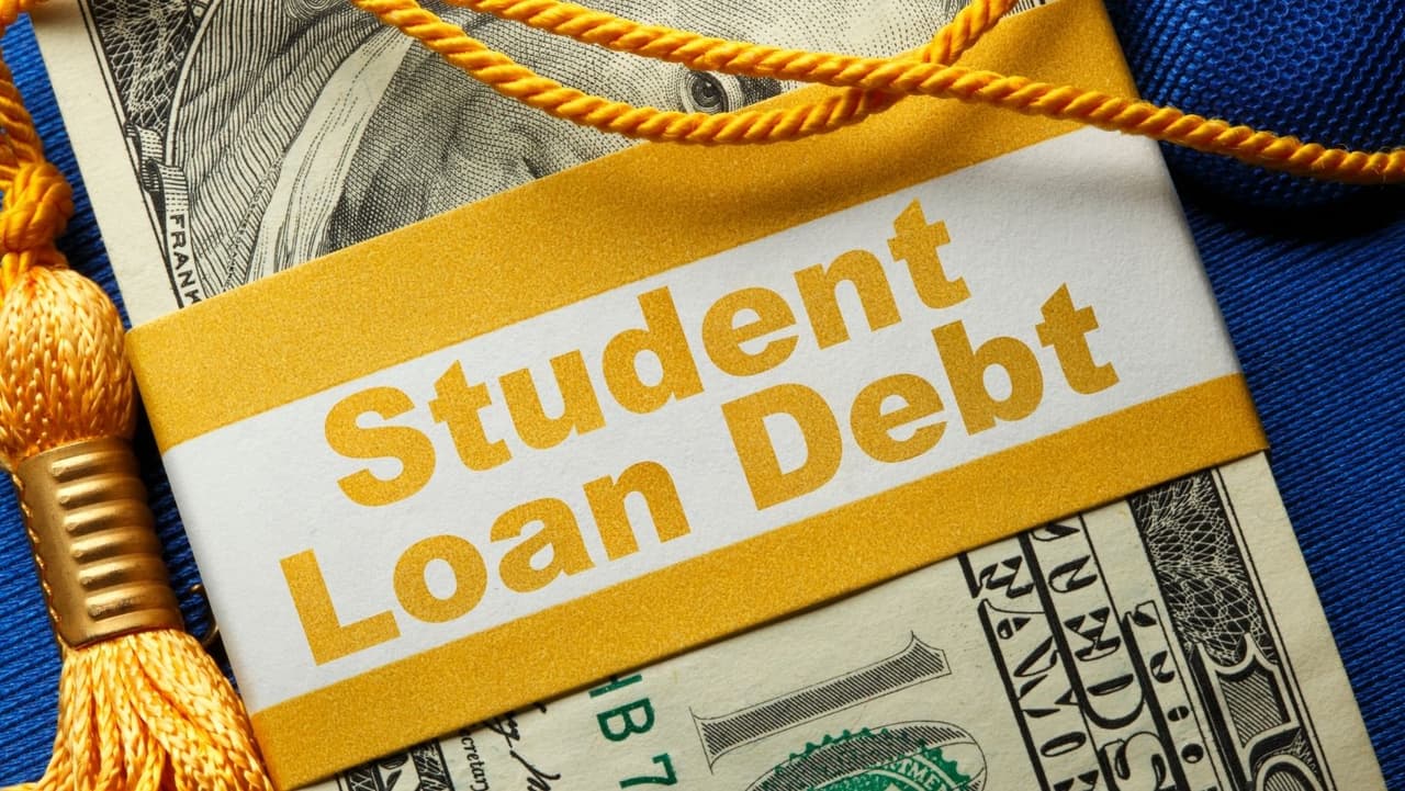 Efecto inflación: Community College of Philadelphia perdonará $1.4 millones en deudas estudiantiles