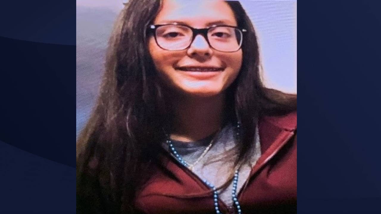 Buscan a joven reportada como desaparecida en Surprise, Arizona