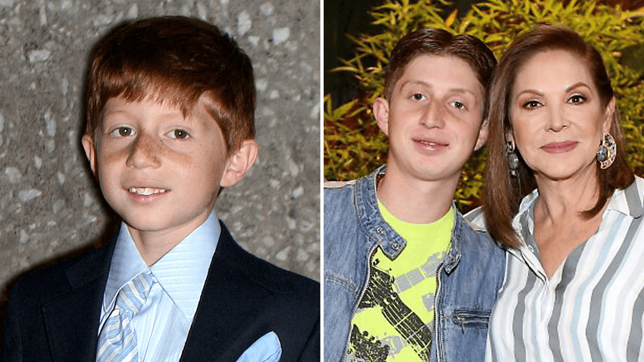 La despedida a Benito fue más triste de lo que los fans esperaban: el emotivo video de Vecinos