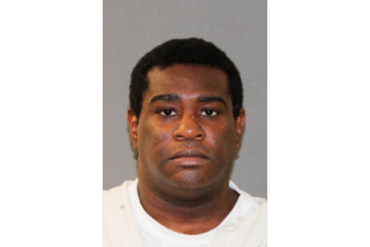 Jamaal Howard muere por inyección letal en Texas, la primera ejecución tras el fallido intento de Christa Pike