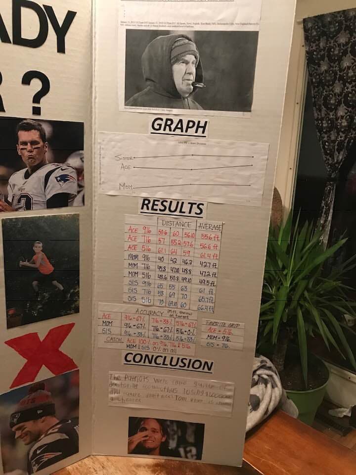 También le preguntaron cuál sería el mensaje que le mandaría, a lo que Ace respondió "dame una parte de tu dinero, porque no lo mereces".