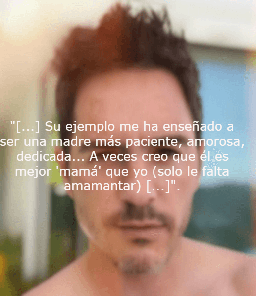 Aislinn Derbez le dedica emotivo mensaje a su esposo Mauricio Ochmann por su cumpleaños.