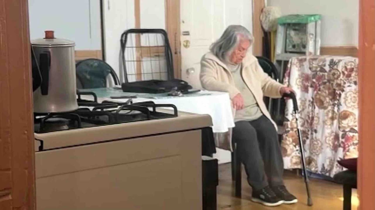 Inmigrante guatemalteca, “atrapada” en Estados Unidos: ¿Por qué no puede volver a su país?