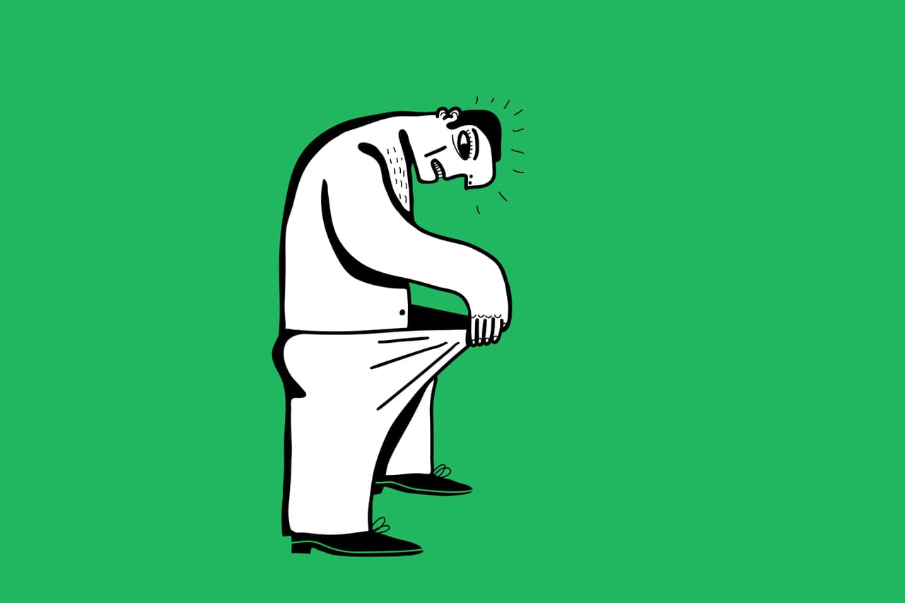 9 datos para entender los trasplantes de pene